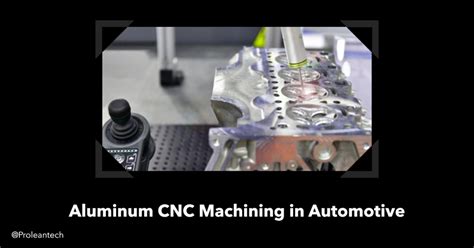 cnc machine case study|cnc machining case study.